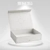 Custom White Shirt Boxes 3 Custom White Shirt Boxes 3