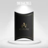 Custom_Apparel_Pillow_Boxes_4