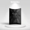 Custom_Black_Pillow_Boxes_2