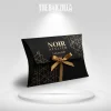 Custom_Black_Pillow_Boxes_3