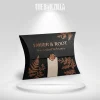 Custom_Black_Pillow_Boxes_4