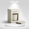 Custom_Candle_Display_Boxes_4