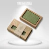 Custom_Eco-Friendly_Soap_Boxes_2