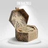 Custom_Eco-Friendly_Soap_Boxes_3