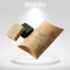 Custom_Eco-Friendly_Soap_Boxes_4