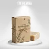 Custom_Eco-Friendly_Soap_Boxes_5
