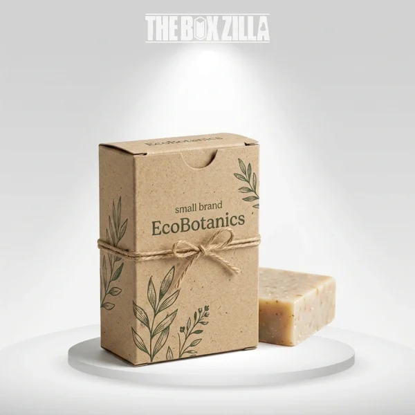 Custom_Eco-Friendly_Soap_Boxes_5
