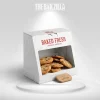 Custom_Food_Display_Boxes_2