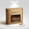 Custom_Food_Display_Boxes_3