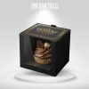 Custom_Food_Display_Boxes_4