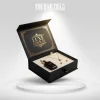 Custom_Gold_Foiled_Display_Boxes_2