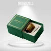 Custom_Gold_Foiled_Display_Boxes_3