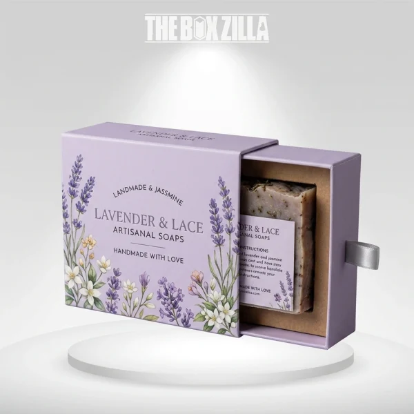 Custom_Handmade_Soap_Boxes_3
