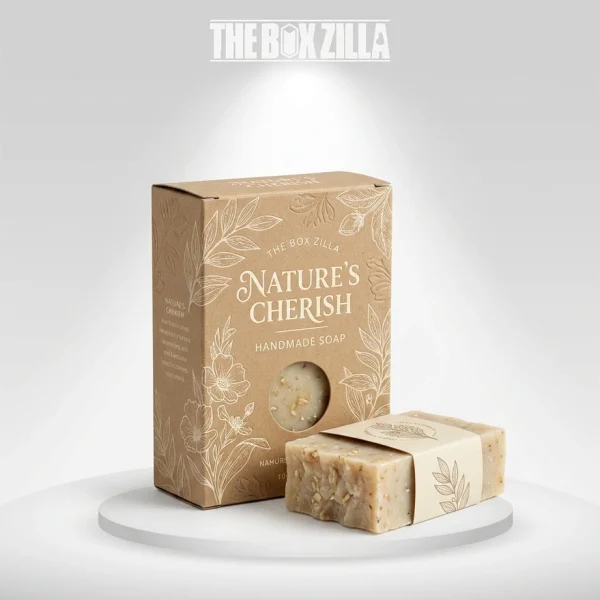 Custom_Handmade_Soap_Boxes_5