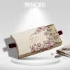 Custom_Holster_Soap_Boxes_2 Custom_Holster_Soap_Boxes_2