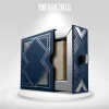 Custom_Holster_Soap_Boxes_3 Custom_Holster_Soap_Boxes_3