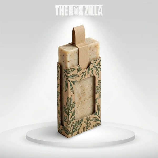 Custom_Holster_Soap_Boxes_4