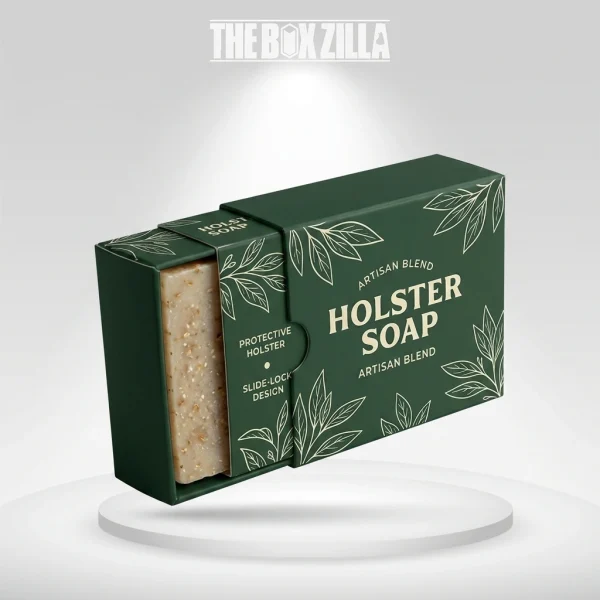 Custom_Holster_Soap_Boxes_5
