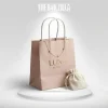 Custom_Jewelry_Bags_2