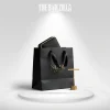 Custom_Jewelry_Bags_3