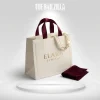 Custom_Jewelry_Bags_4