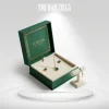Custom_Jewelry_Set_Boxes_2