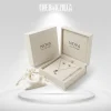 Custom_Jewelry_Set_Boxes_3