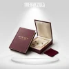 Custom_Jewelry_Set_Boxes_4
