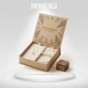 Custom_Jewelry_Set_Boxes_5