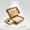 Custom_Jewelry_Subscription_Boxes_2