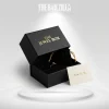 Custom_Jewelry_Subscription_Boxes_5