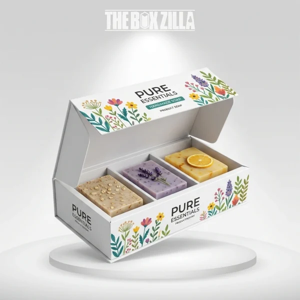 Custom_Large_Soap_Boxes_2
