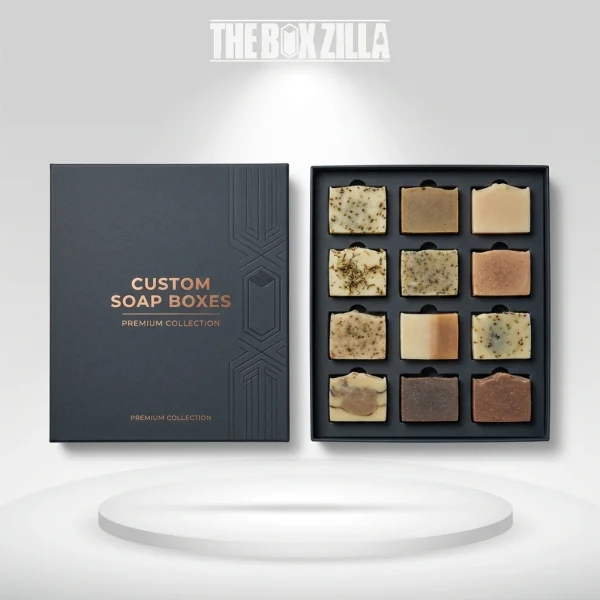 Custom_Large_Soap_Boxes_3