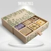 Custom_Large_Soap_Boxes_4 Custom_Large_Soap_Boxes_4