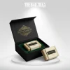 Custom_Luxury_Soap_Boxes_2 Luxury Soap Boxes 2
