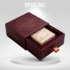 Custom_Luxury_Soap_Boxes_4 Luxury Soap Boxes 4