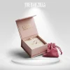 Custom_Nose_Rings_Packaging_Boxes_2