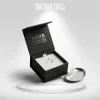 Custom_Nose_Rings_Packaging_Boxes_3