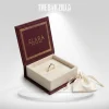 Custom_Nose_Rings_Packaging_Boxes_5