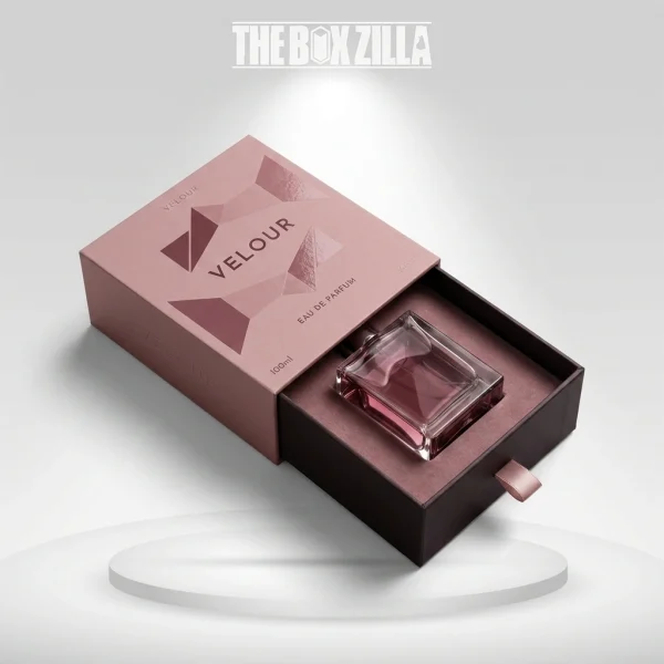 Custom_Pink_Perfume_Boxes_2