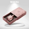 Custom_Pink_Perfume_Boxes_3 Custom_Pink_Perfume_Boxes_3