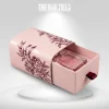 Custom_Pink_Perfume_Boxes_4 Custom_Pink_Perfume_Boxes_4
