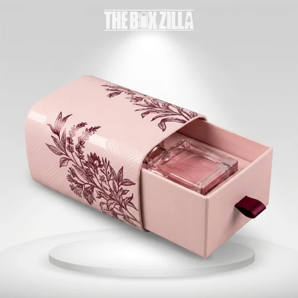 Custom_Pink_Perfume_Boxes_4