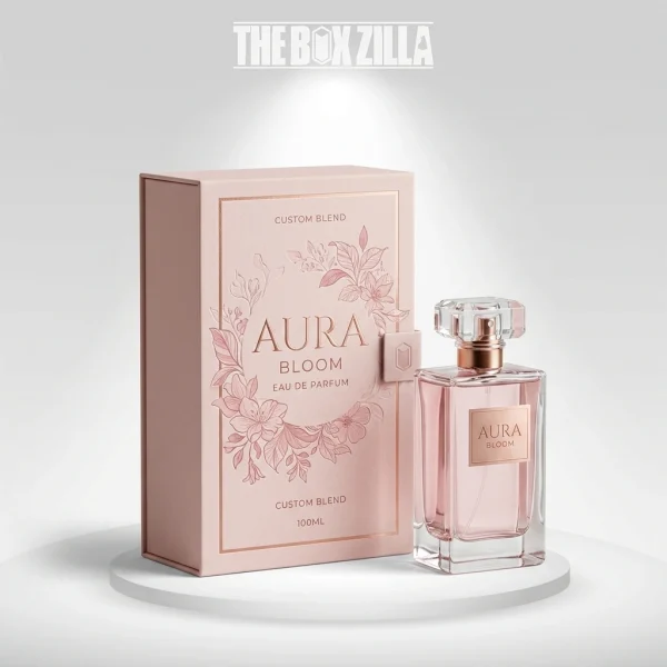 Custom_Pink_Perfume_Boxes_5