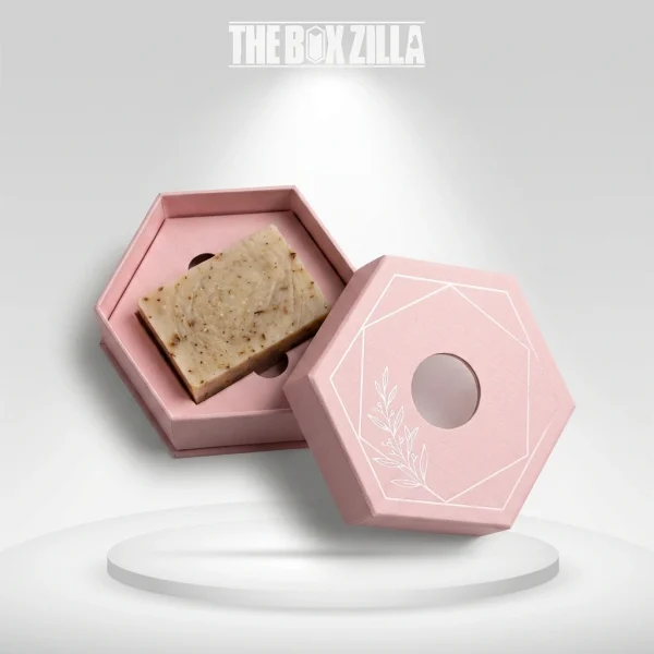 Custom_Pink_Soap_Boxes_2