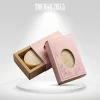 Custom_Pink_Soap_Boxes_3 Custom_Pink_Soap_Boxes_3