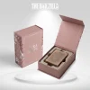 Custom_Pink_Soap_Boxes_4 Custom_Pink_Soap_Boxes_4