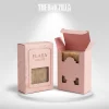 Custom_Pink_Soap_Boxes_5 Custom_Pink_Soap_Boxes_5