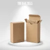 Custom_Plain_Soap_Boxes_2 Custom_Plain_Soap_Boxes_2
