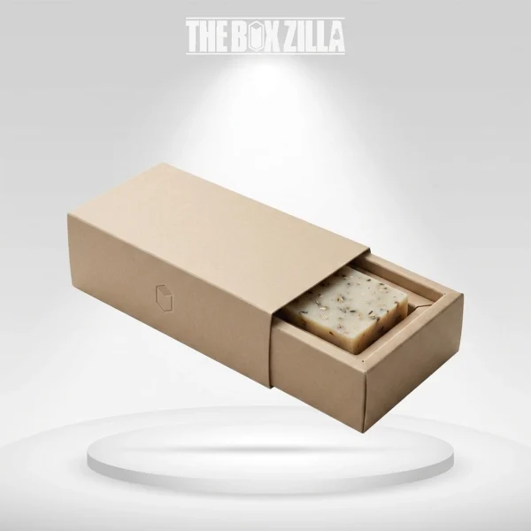 Custom_Plain_Soap_Boxes_4